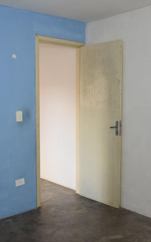 Casa para alugar com 60m², 1 quarto e sem vagaQuarto