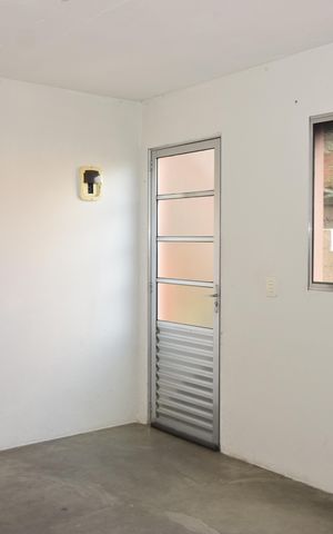 Casa para alugar com 60m², 1 quarto e sem vagaSala