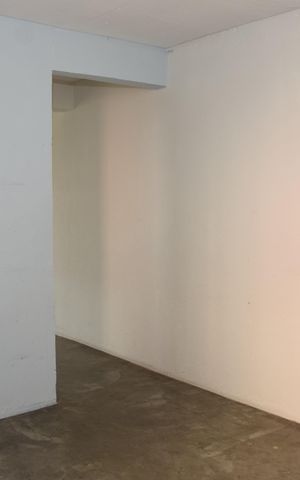Casa para alugar com 60m², 1 quarto e sem vagaSala