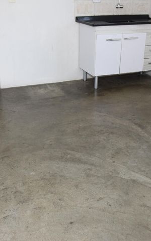 Casa para alugar com 60m², 1 quarto e sem vagaCozinha