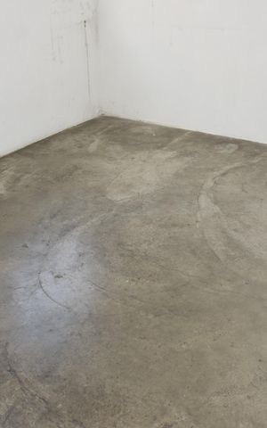 Casa para alugar com 60m², 1 quarto e sem vagaCozinha
