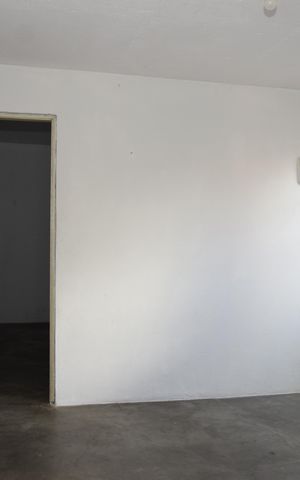 Casa para alugar com 60m², 1 quarto e sem vagaSala