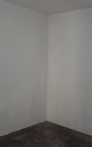 Casa para alugar com 60m², 1 quarto e sem vagaQuarto