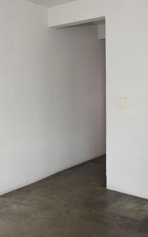 Casa para alugar com 60m², 1 quarto e sem vagaCozinha
