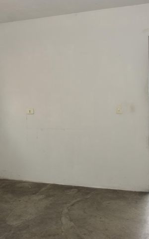 Casa para alugar com 60m², 1 quarto e sem vagaCozinha
