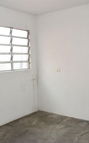 Casa para alugar com 60m², 1 quarto e sem vagaCozinha
