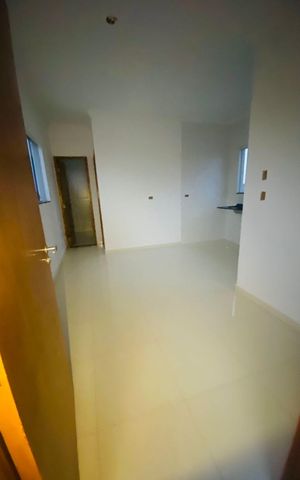 Apartamento para alugar com 48m², 2 quartos e sem vaga Apartamento para alugar com 48m², 2 quartos e sem vagaSala