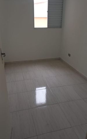 Apartamento para alugar com 48m², 2 quartos e sem vaga Apartamento para alugar com 48m², 2 quartos e sem vagaQuarto