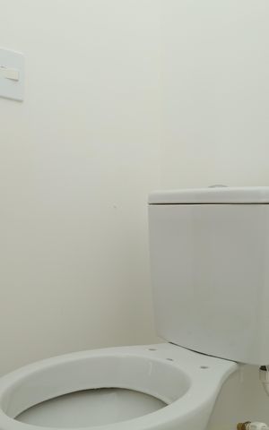 Apartamento à venda com 19m², 1 quarto e sem vagaBanheiro
