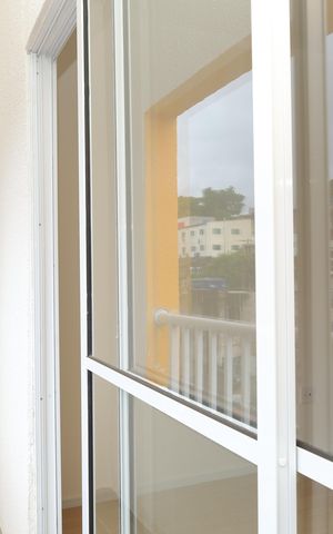 Apartamento à venda com 19m², 1 quarto e sem vagaSacada
