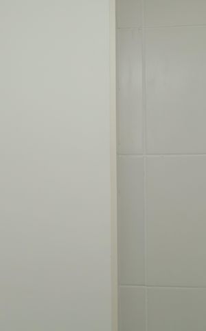 Apartamento à venda com 19m², 1 quarto e sem vagaBanheiro
