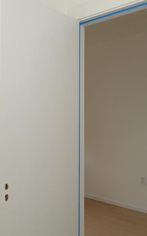 Apartamento à venda com 19m², 1 quarto e sem vagaBanheiro