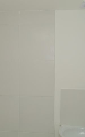 Apartamento à venda com 19m², 1 quarto e sem vagaBanheiro