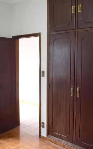 Casa para alugar com 260m², 4 quartos e 4 vagasQuarto 2