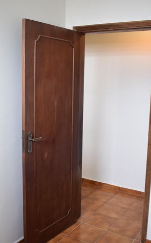 Casa para alugar com 260m², 4 quartos e 4 vagasQuarto 3