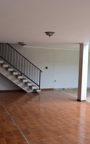 Casa para alugar com 260m², 4 quartos e 4 vagasGaragem