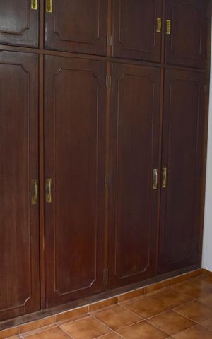 Casa para alugar com 260m², 4 quartos e 4 vagasQuarto 2