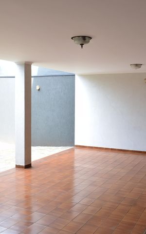Casa para alugar com 260m², 4 quartos e 4 vagasGaragem