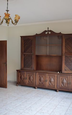 Casa para alugar com 260m², 4 quartos e 4 vagasSala