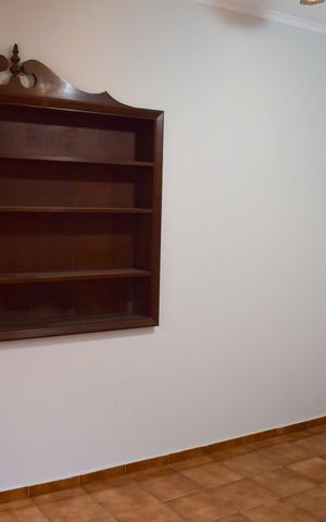 Casa para alugar com 260m², 4 quartos e 4 vagasQuarto 1