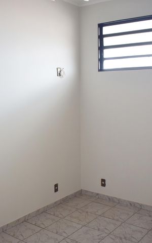 Casa para alugar com 260m², 4 quartos e 4 vagasSala 2