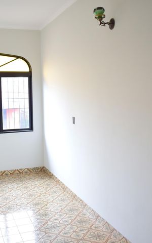 Casa para alugar com 260m², 4 quartos e 4 vagasSala