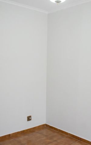 Casa para alugar com 260m², 4 quartos e 4 vagasQuarto 2