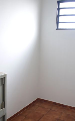 Casa para alugar com 260m², 4 quartos e 4 vagasQuarto 3
