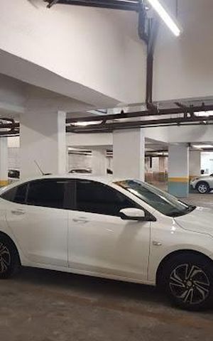 Apartamento à venda com 50m², 2 quartos e sem vaga
