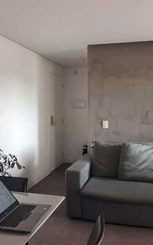 Apartamento à venda com 50m², 2 quartos e sem vaga