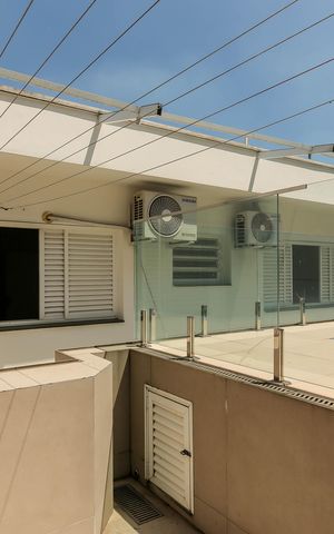 Casa de condomínio para alugar com 247m², 4 quartos e 3 vagas Casa de condomínio para alugar com 247m², 4 quartos e 3 vagasPiscina