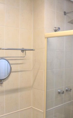 Studio à venda com 38m², 1 quarto e 1 vagaBanheiro