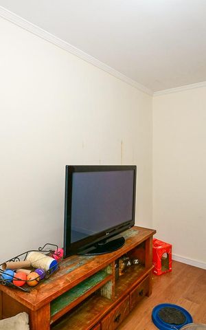 Apartamento à venda com 74m², 3 quartos e 1 vagaQuarto 2