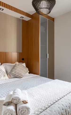 Apartamento para alugar com 29m², 1 quarto e sem vaga Apartamento para alugar com 29m², 1 quarto e sem vagaQuarto