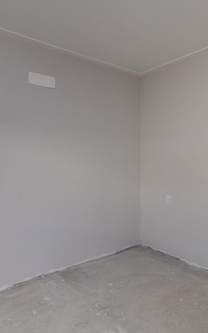Casa à venda com 117m², 3 quartos e 2 vagas Casa à venda com 117m², 3 quartos e 2 vagasQuarto 3 - Suíte
