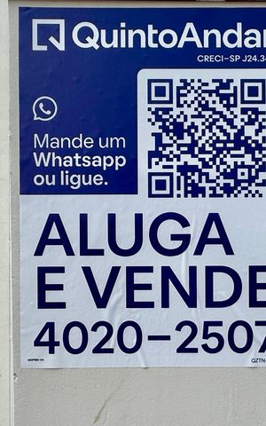 Casa para alugar com 180m², 5 quartos e 2 vagasPlaca 
