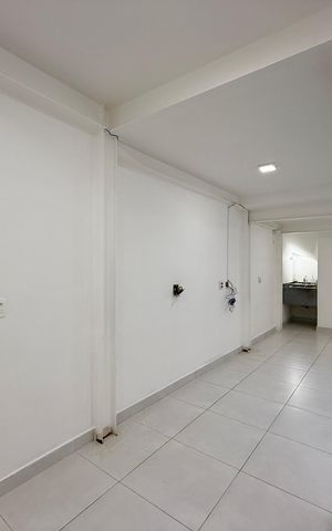 Casa para alugar com 180m², 5 quartos e 2 vagasCozinha