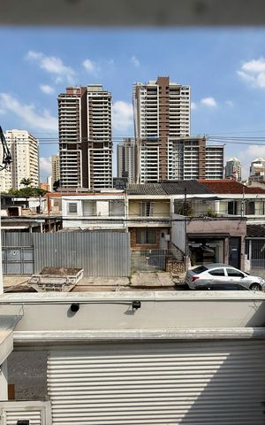 Casa para alugar com 180m², 5 quartos e 2 vagasVista Quarto 5