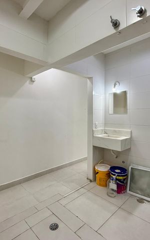 Casa para alugar com 180m², 5 quartos e 2 vagasÁrea de Serviço