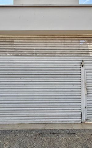 Casa para alugar com 180m², 5 quartos e 2 vagasFachada 