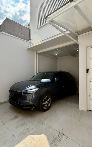 Casa para alugar com 180m², 5 quartos e 2 vagasGaragem 