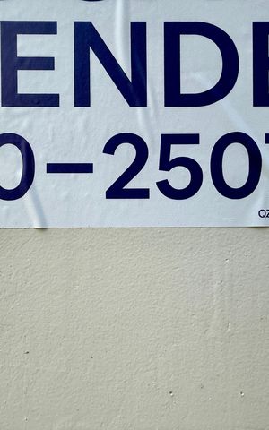 Casa para alugar com 180m², 5 quartos e 2 vagasPlaca