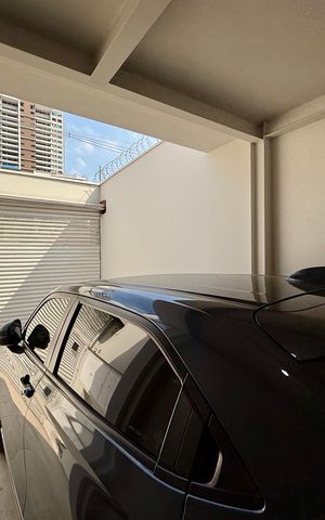 Casa para alugar com 180m², 5 quartos e 2 vagasGaragem 