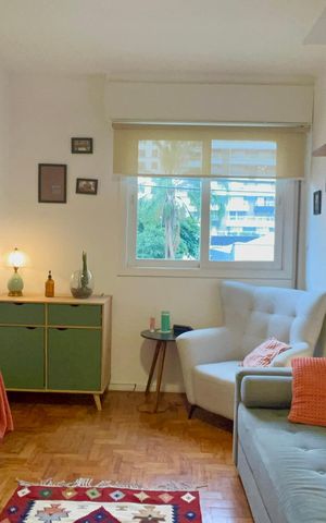 Apartamento à venda com 74m², 3 quartos e sem vagaQuarto 2