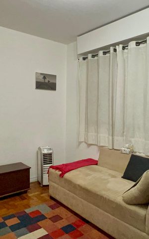 Apartamento à venda com 74m², 3 quartos e sem vagaSuite