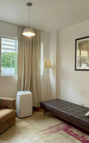Apartamento à venda com 74m², 3 quartos e sem vagaQuarto 1