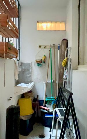 Apartamento à venda com 74m², 3 quartos e sem vagaÁrea de Serviço