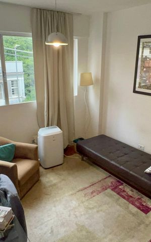 Apartamento à venda com 74m², 3 quartos e sem vagaQuarto 1
