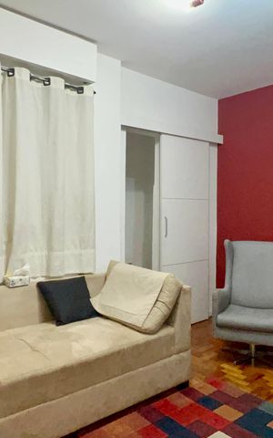 Apartamento à venda com 74m², 3 quartos e sem vagaSuite