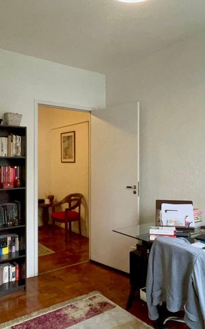 Apartamento à venda com 74m², 3 quartos e sem vagaQuarto 1